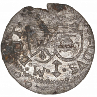 Reverse image