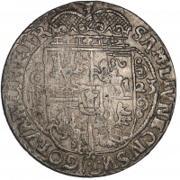 Reverse image