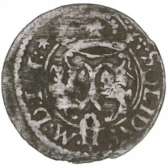 Reverse image