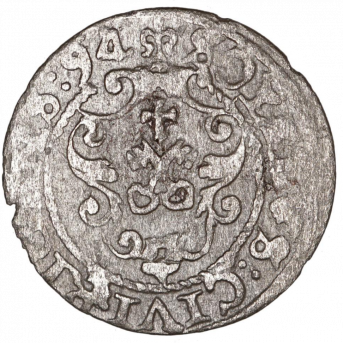 Reverse image